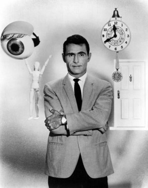 Serling