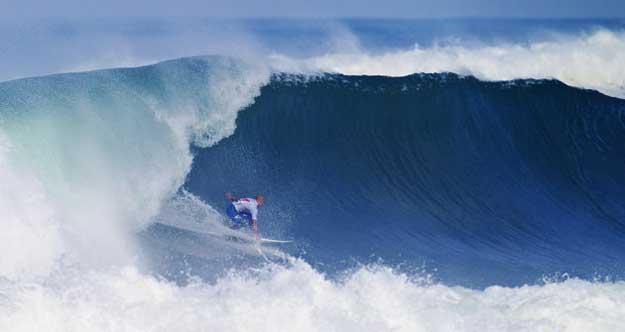 kellyslaterFRANCE kelly slater quiksilver pro france