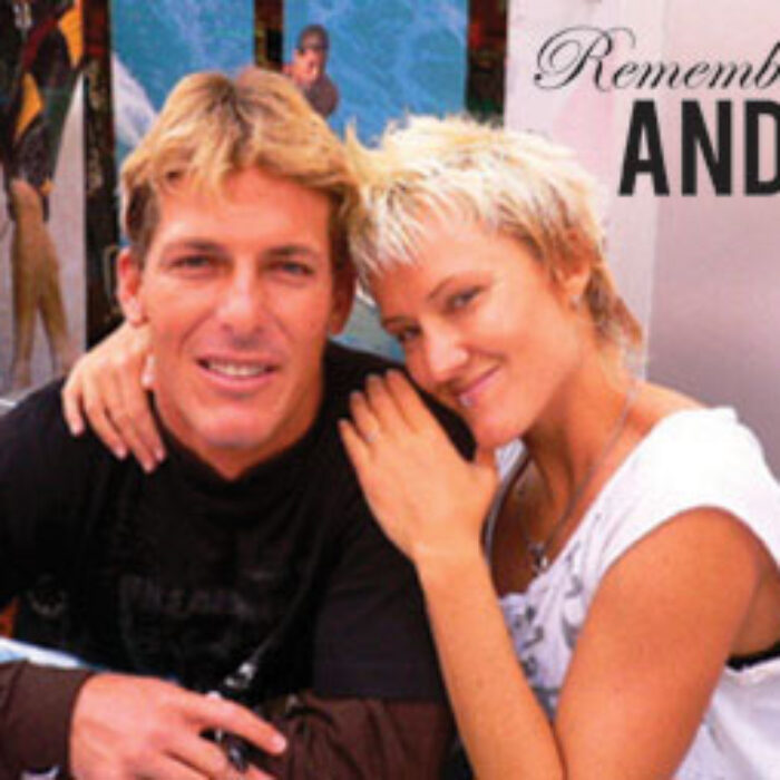 andy Irons keala Kennelly