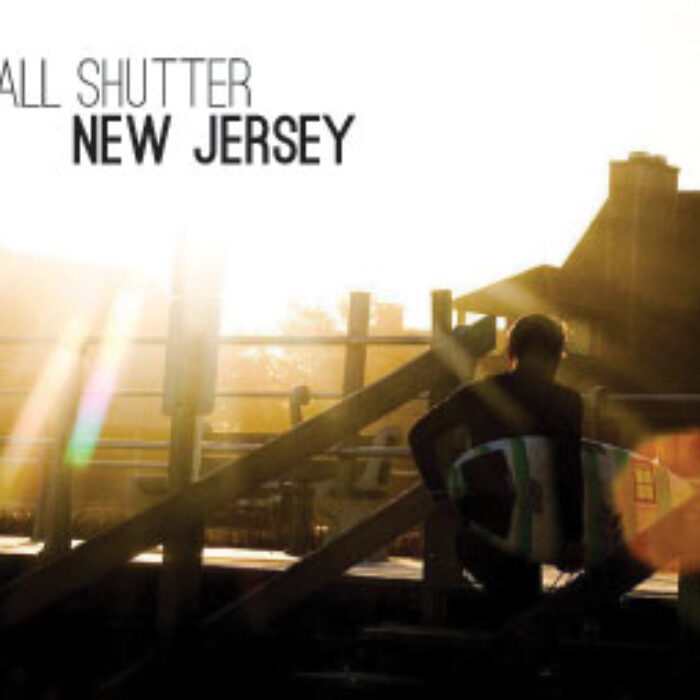 fall shutter mike incitti new jersey surf