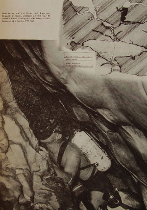 JimHoutzDivesDevilsHolesmall