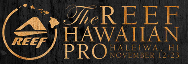 Reef-Hawaiian-Pro