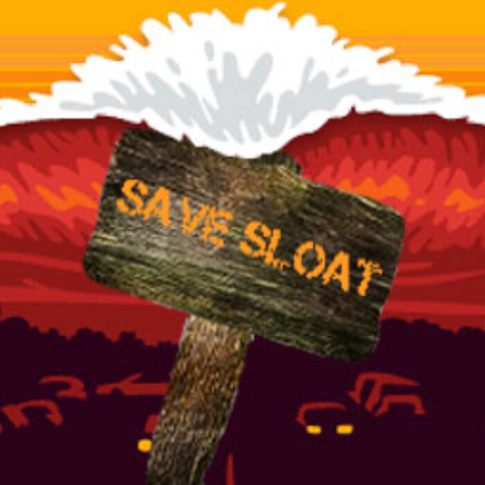 san francisco rip curl search pro save sloat