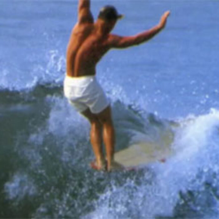 I’ve always had this fantasy that the Encyclopedia of Surfing would be on surfers’ desks and bookshelves everywhere, sort of like a REAL Bible. (Or Koran, or Torah, or whatever. Not making a religious point here, just saying.) So I’m putting it online to make that happen. Google search. Click. There it is: free to one and all. Photo: Encyclopedia of Surfing