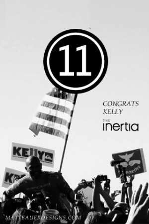 kelly-inertia-iphone Kelly Slater iphone wallpaper