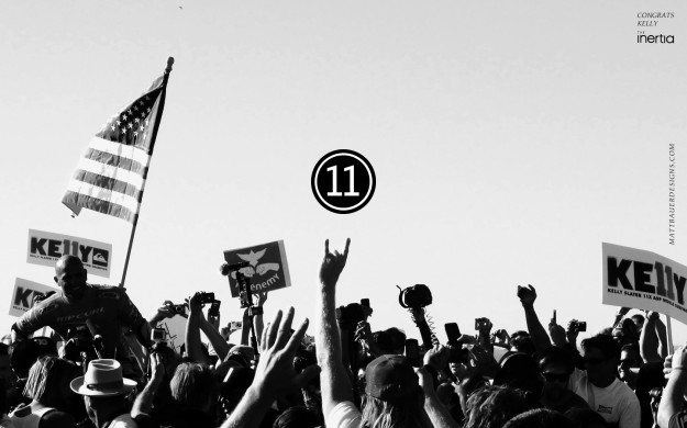 kelly-inertia-wallpaper-mbd