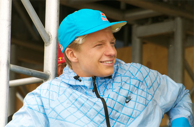 kolohe-brother-andino-2011-hurley-pro