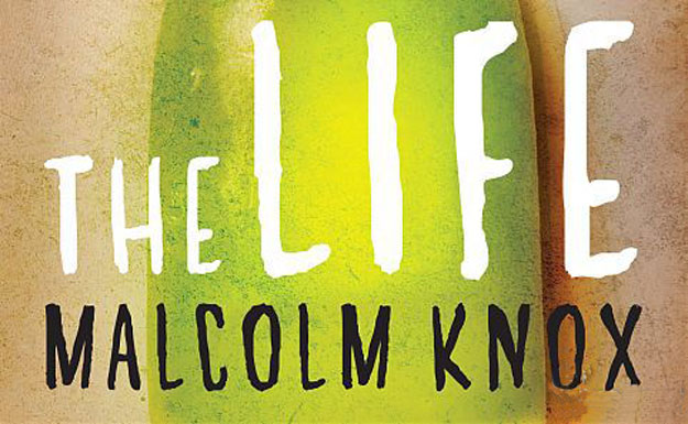 life-cover the life malcolm knox nick carrol