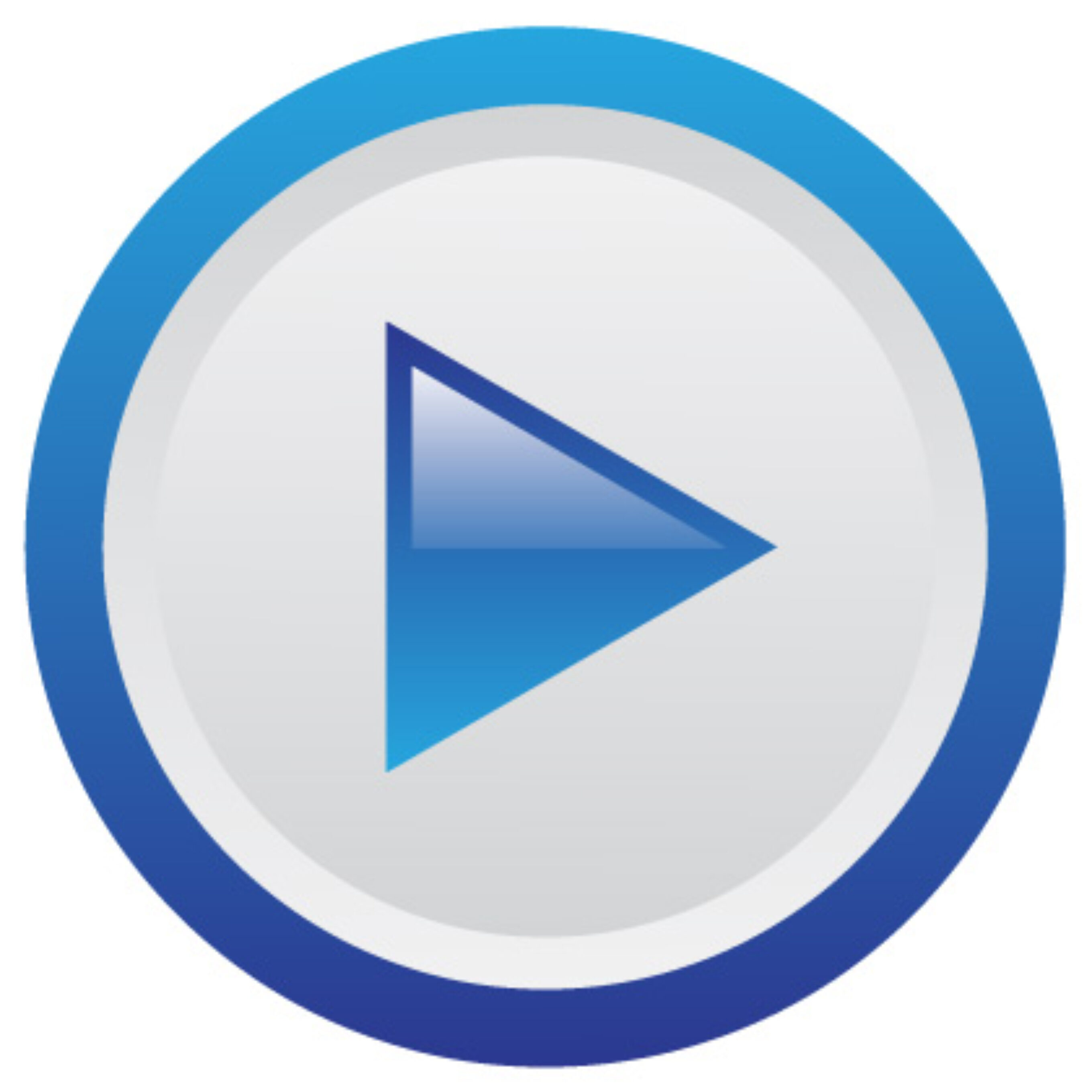Listen to Down The Line Radio