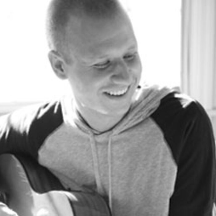 kurt denison