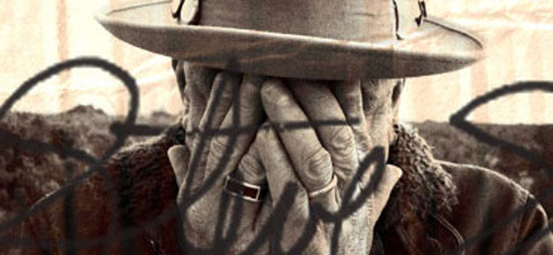 shermy steve sherman down the line