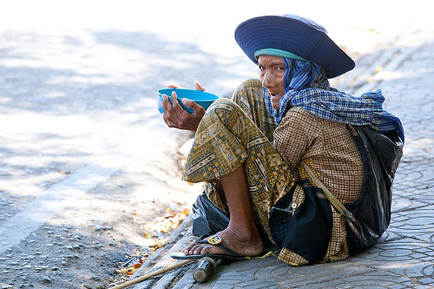 Cambodia-1-by-Aaron-Chang