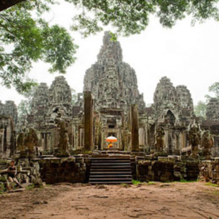 cambodia aaron chang