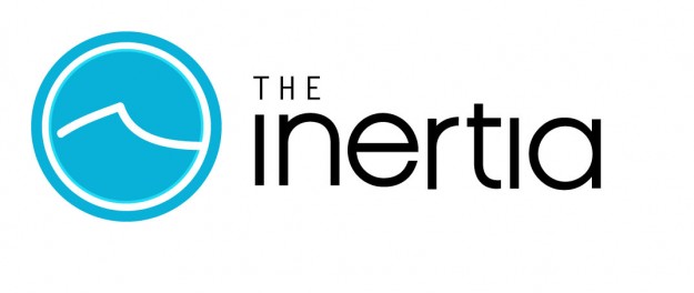 The Inertia: The Planet's Largest Network of Thinking Surfers The Inertia: The Planet's Largest Network of Thinking Surfers