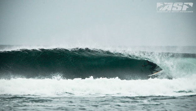 Aquashotaspeurope625 scotland micah lester