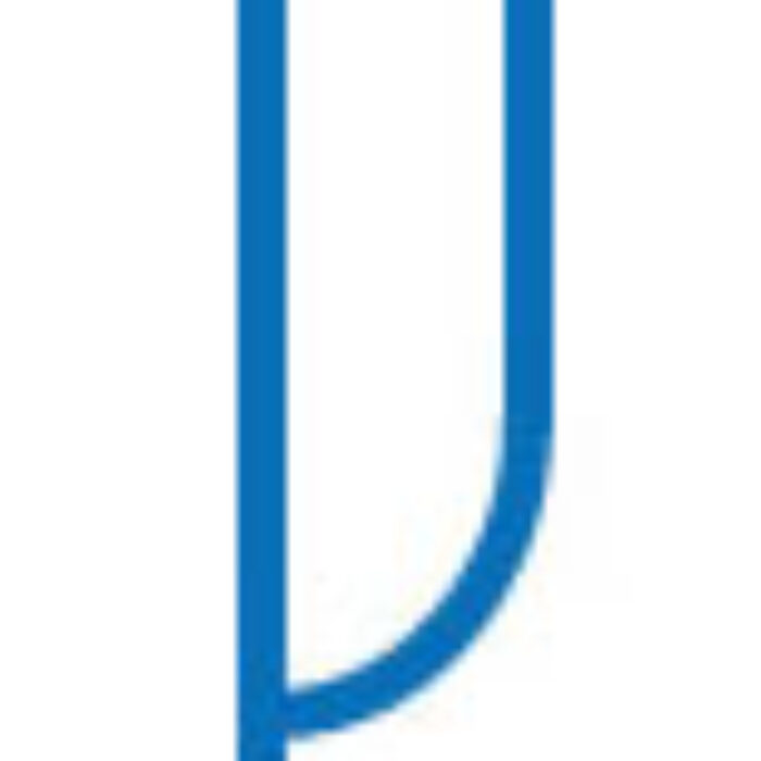 Surfrider Network