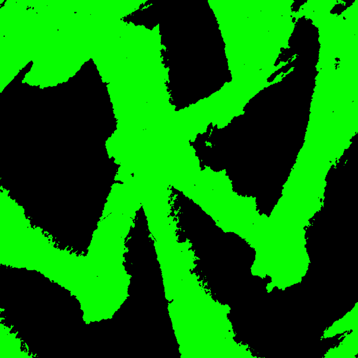 Pennywise Logo