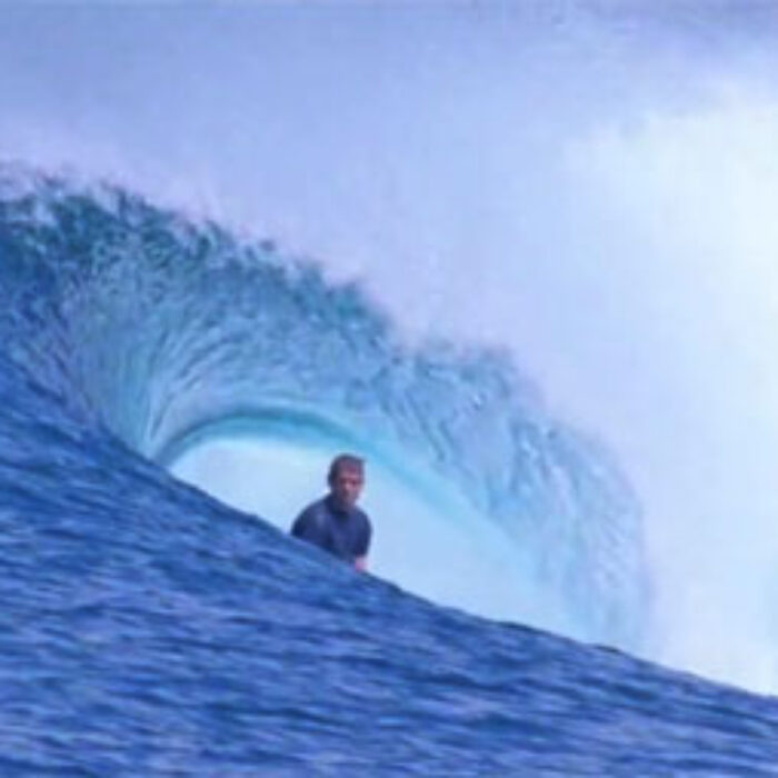 Hangs Upons Nothing Surf Movie Timmy Turner