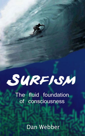 Surfism_book_cover300