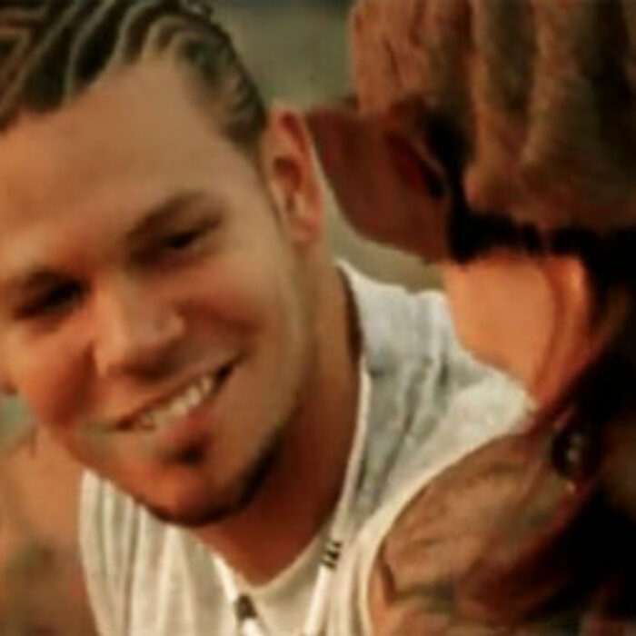Calle 13