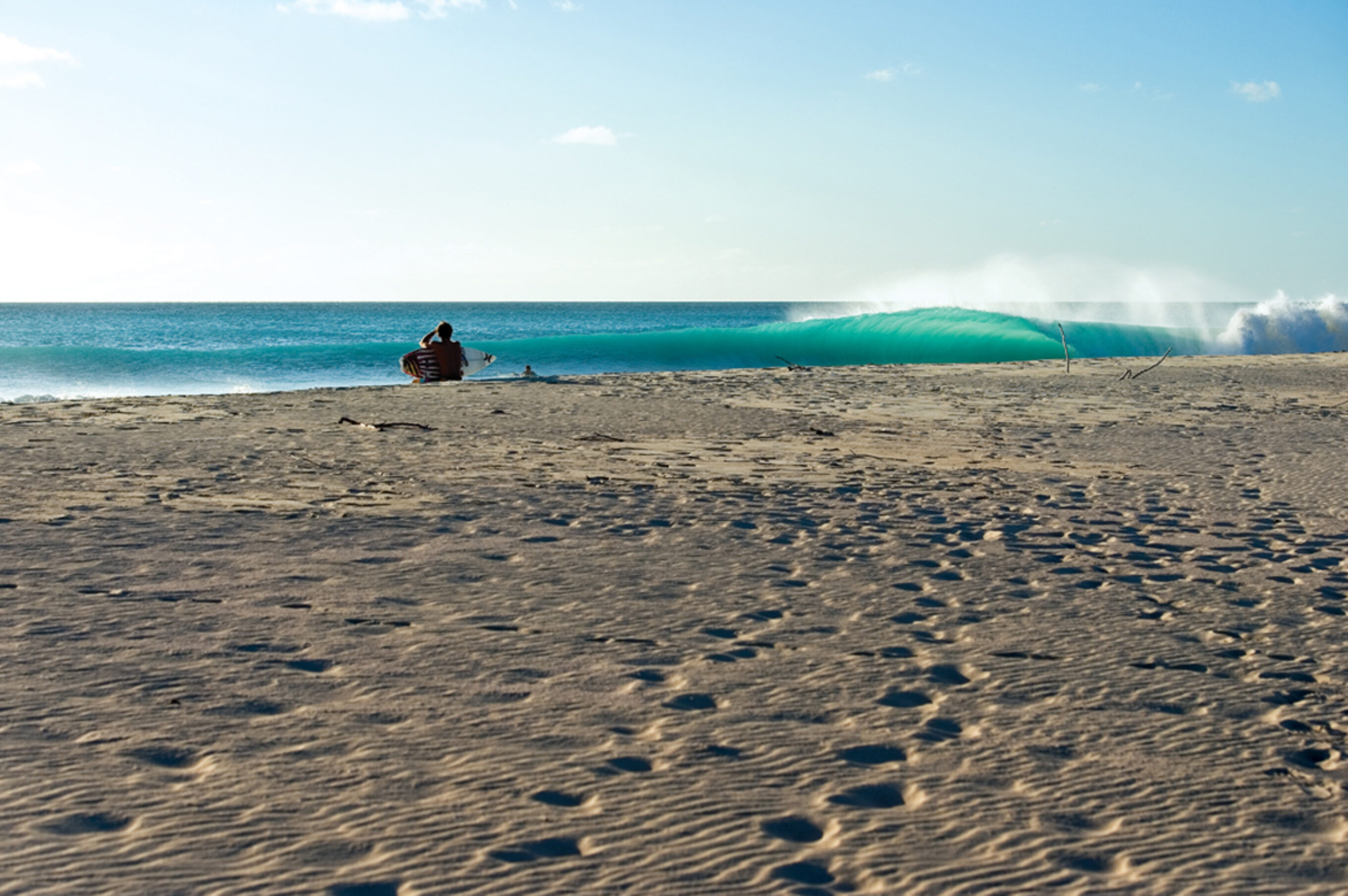 Photo: Chris Burkard/https://burkardphoto.com/ Perfect Waves Lineup Photo Chris Burkard