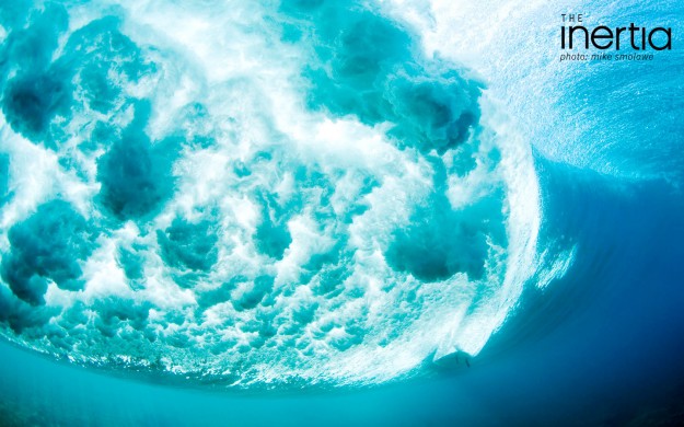 Mike Smolowe The Inertia Wallpaper Mike Smolowe The Inertia Wallpaper