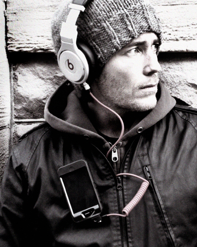 Thor JonssonPortfolio: Thor Jonsson Surf photographer Thor Jonsson