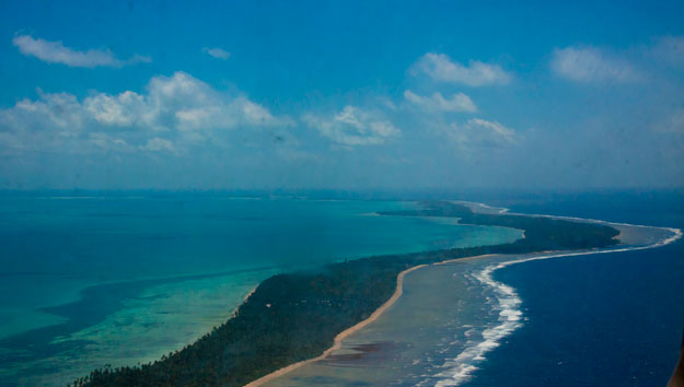 crossings-1 Crossings