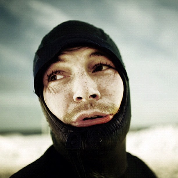 Collin. New Jersey snow storm. Collin. New Jersey snow storm.