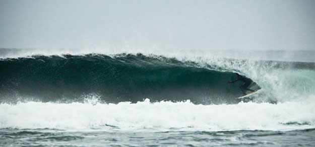 Aquashotaspeurope625