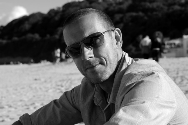 _DSC0439---Version-2