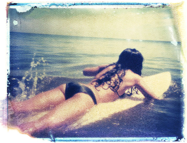 surfer-girl-(long-beach-ny)