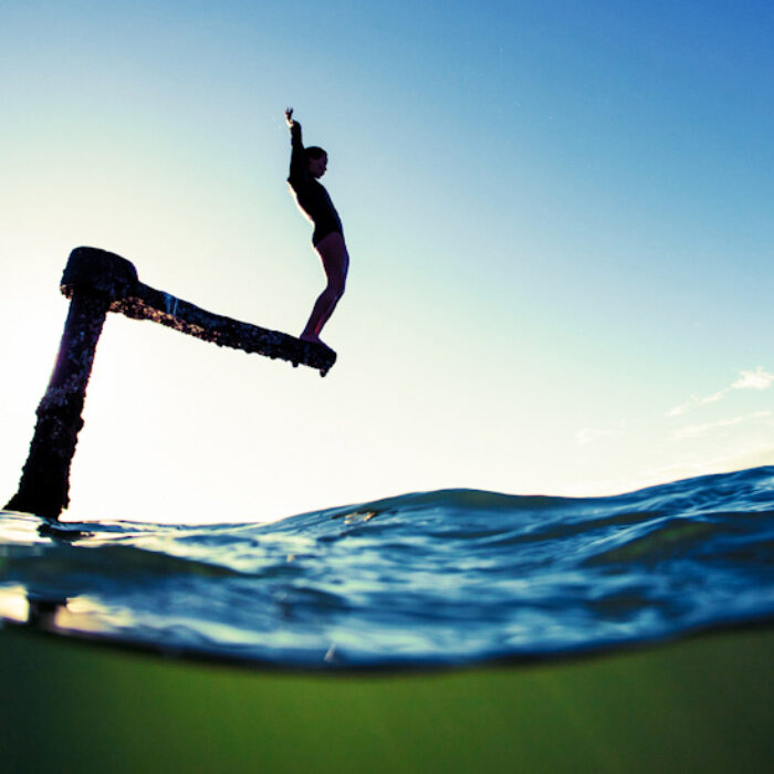 His mission; Capture emotive moments worth treasuring under exceptionally majestic conditions.