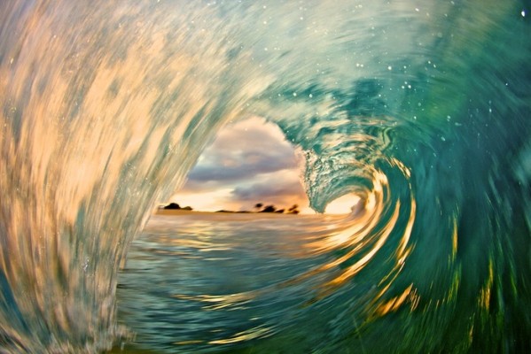 Good Wave
