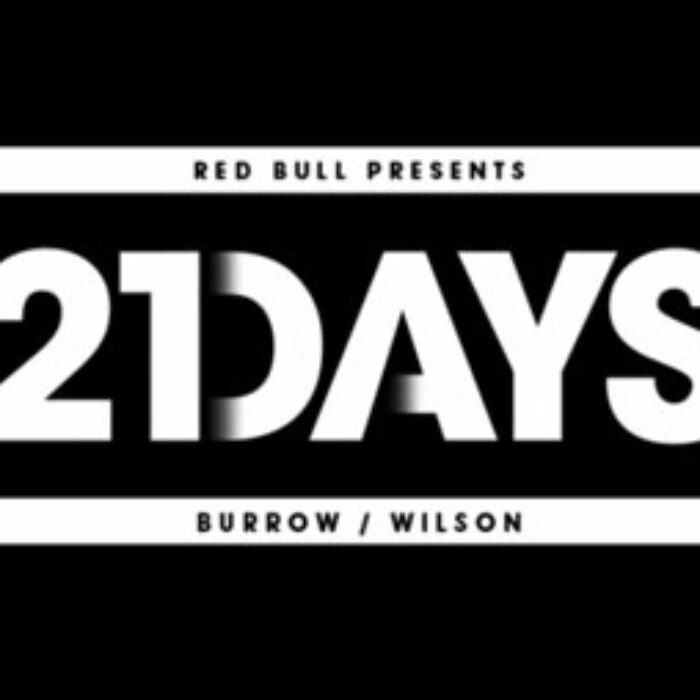 "21 Days" is a new series from Red Bull that digs into the lives of surfers on Tour. Spanning the events on the ASP World Tour calendar, each installment features the two surfers that have the most interesting story heading into that event.