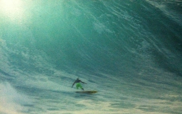 Jeff-Alexander-outside-Ulu outside uluwatu