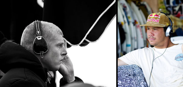 Jordy-Mick The Musical Ritual