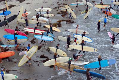 What will your legacy be?