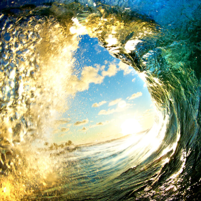 Can you make it? Photo: Kenji Croman