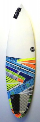 K58surfboard1