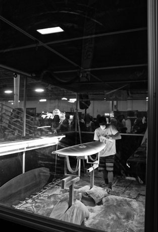 The-Shaping-Bay The Boardroom Shaping Bay