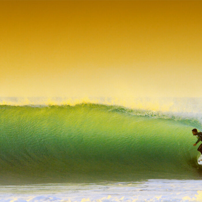 Lucas Tozzi Portfolio