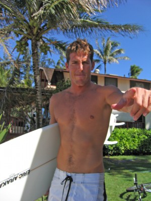 Andy Irons Andy Irons