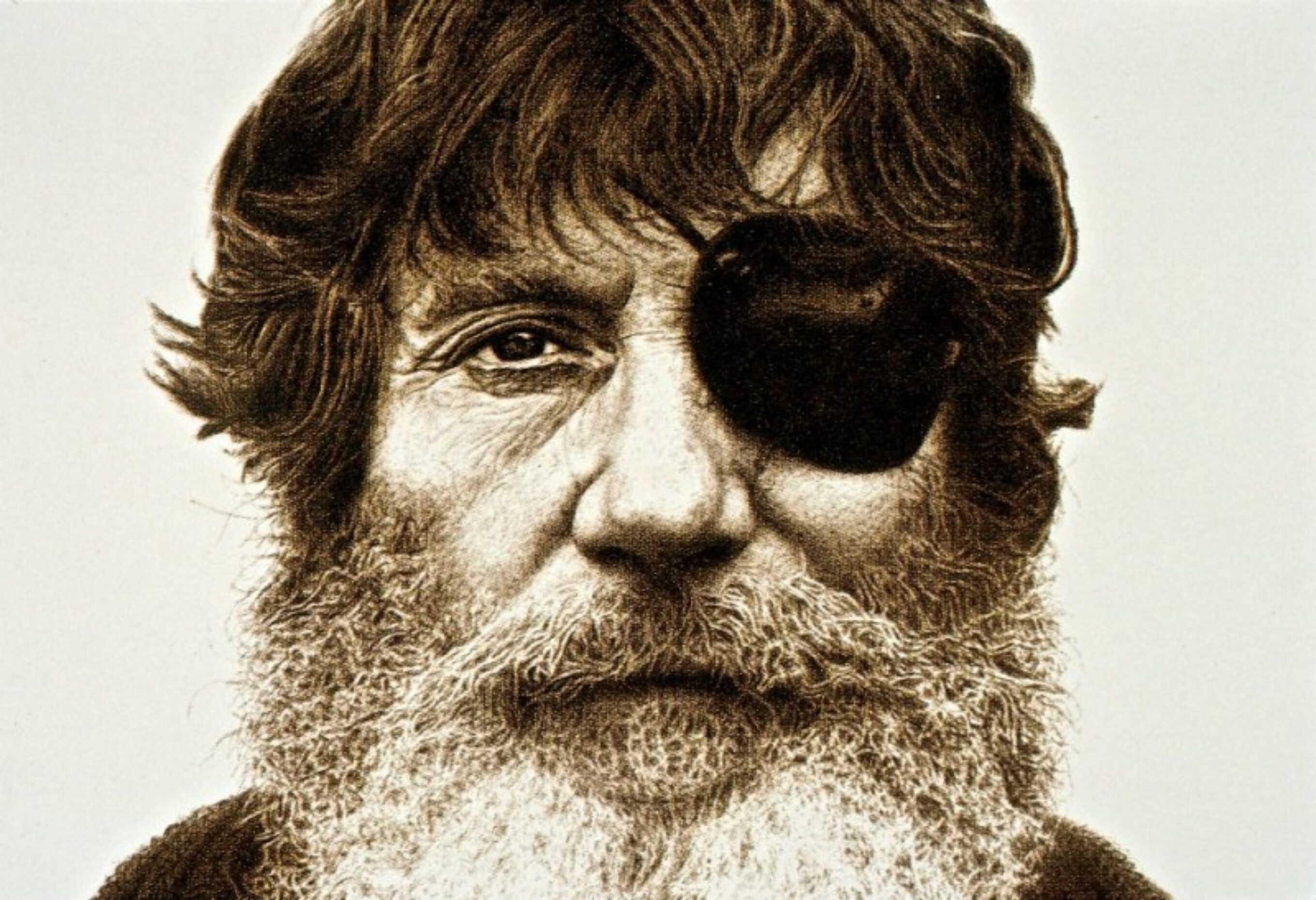 Jack O'Neill