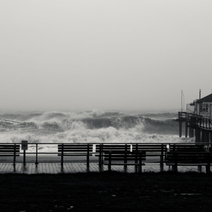 donate to hurricane sandy.
