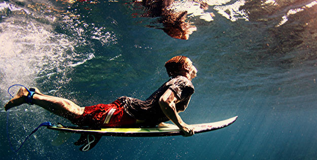 I just thought up a sinister way to mangle your lower back. Maybe it can be used as a punishment for society’s worst criminals. It involves laying prone on a hard flat surface for long periods, arching your neck unnaturally, and struggling against swift current while getting repeatedly slammed by water. I just thought up a sinister way to mangle your lower back. Maybe it can be used as a punishment for society’s worst criminals. It involves laying prone on a hard flat surface for long periods, arching your neck unnaturally, and struggling against swift current while getting repeatedly slammed by water.