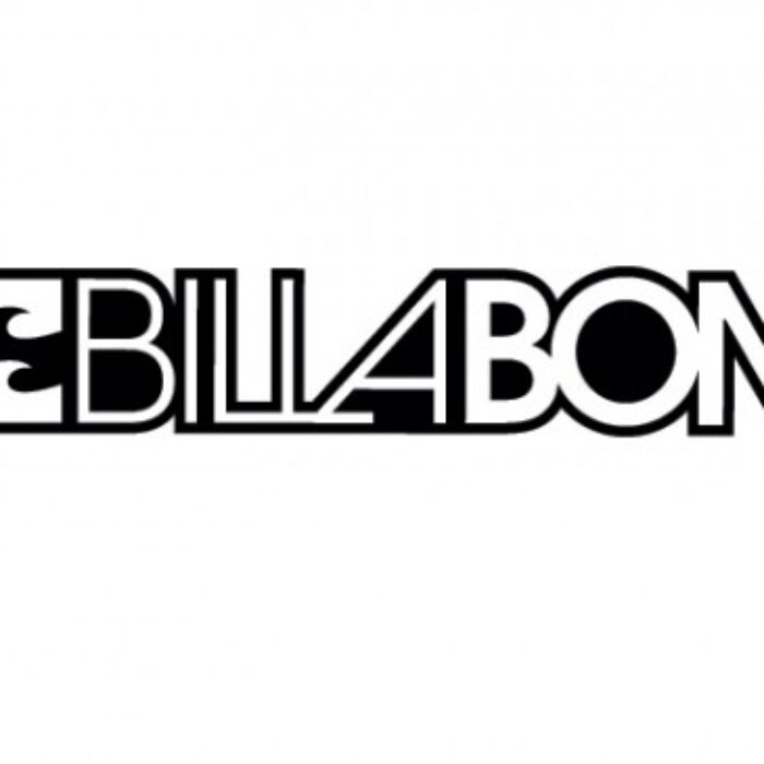 Billabong logo