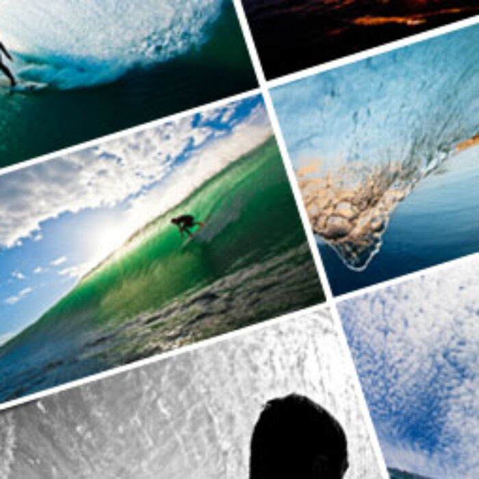 The Inertia's Favorite Surf Photos of 2012