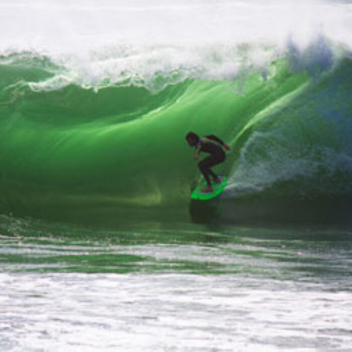 In the last handful of months, the east coast saw the best run of surf in recent history. I've traveled nonstop, logged thousands of road miles this season, and still wasn't able to be at each swell, but this is a collection of my favorite moments