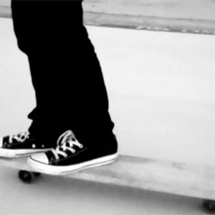 Skate: Since Day One